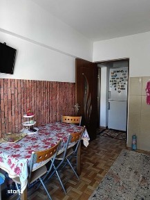 Apartament 2 camere zona Lidl-Gara