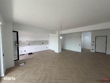 PARK LUXURY RESIDENCE, Apartament 3 camera,zona Parcul Balcescu