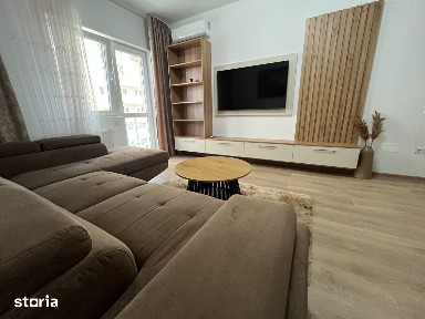 IMGB, Sectorul 4, Bucuresti
