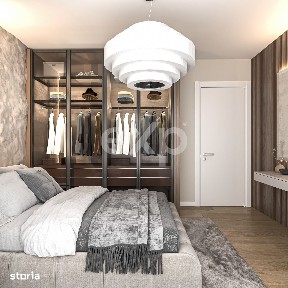 2 CAMERE | PROIECT BOUTIQUE | DOBROESTI