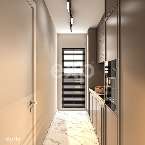 STUDIO | PROIECT BOUTIQUE | DOBROESTI