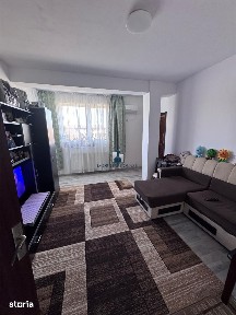 IMGB, Sectorul 4, Bucuresti