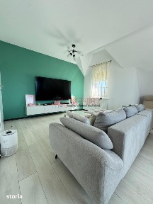 DUPLEX 3 CAMERE | APOLLO RESIDENCE | MOBILAT ȘI UTILAT | COMISION 0%