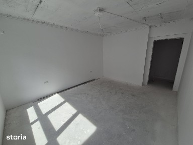 IMGB, Sectorul 4, Bucuresti
