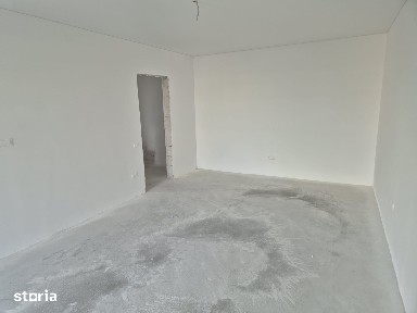 IMGB, Sectorul 4, Bucuresti