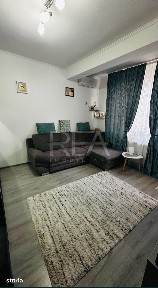 IMGB, Sectorul 4, Bucuresti