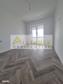 Metrou Berceni 5 minute Ap 3 Camere Finalizat