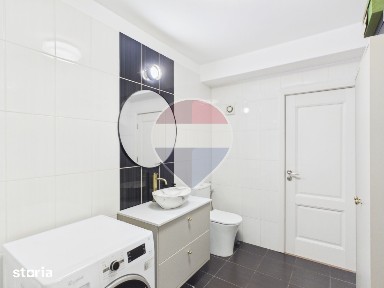 Apartament 2 camere de vanzare | Confort City