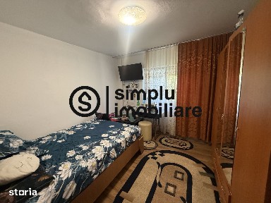 2 decomandate, P/4 - 105 000 Euro