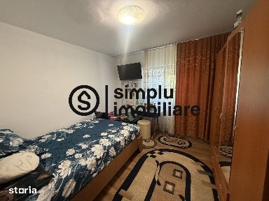 2 decomandate, P/4 - 105 000 Euro