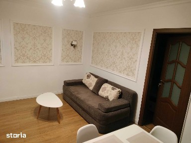 Apartament 3 camere semidecomandat, Et. 3/4 -Craiovița, zona Școala 30