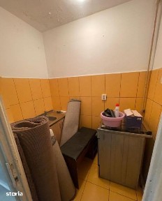 Apartament Valea Rosie,p/4,mobilat