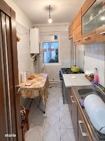 Apartament 2 camere | Craiovita Noua - Orizont | Mobilat si utilat