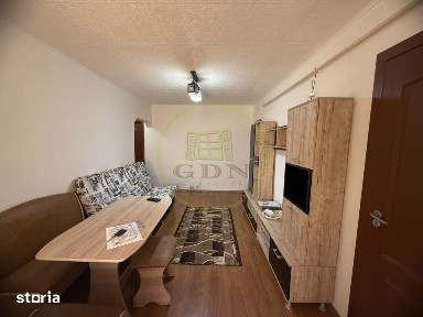 Apartament 3 camere, 49.75 mp, cartier Craiovita Noua, zona Orizont