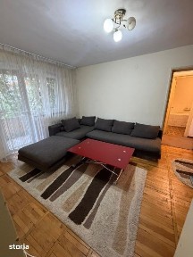 Apartament 2 camere, 44 mp, zona 1 Mai