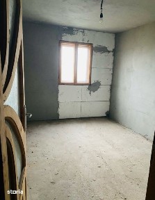 Apartament 2 camere, 50 mp, zona Bailesti