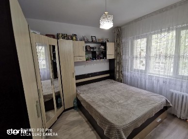 AP. 2 CAMERE- BLOC REABILITAT, PARCARE ADP, MOBILAT COMPLET, COMIS 0%