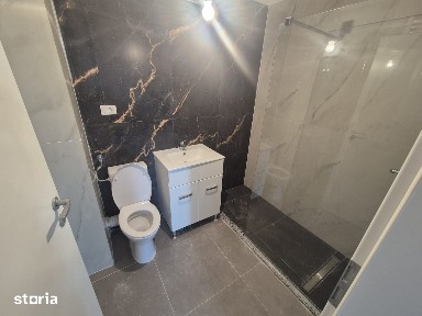 Apartament 2 camere | Decomandat | 57,5mp | Acces Metrou | Finalizat