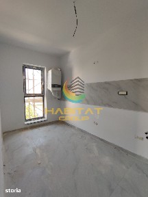 Apartament 2 camere sector 4 Grand Arena 53mp