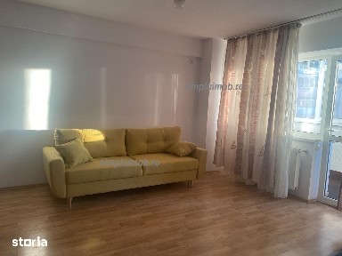 Ocazie Garsoniera Confort City