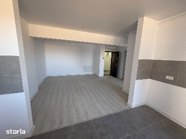 Apartament 2 camere | Studio | 53.52mp | Acces Metrou | Finalizat