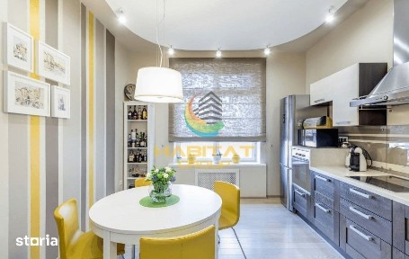 Apt 2 Camere Decomandat 63MP Popesti Leordeni Comision 0%
