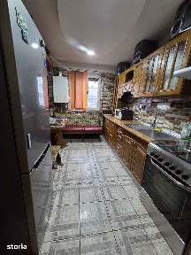 Inchiriem 3 camere Capatul lui 4