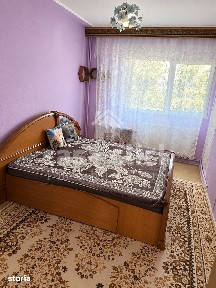 3 camere Micro 20 - spațiu generos și centrală proprie
