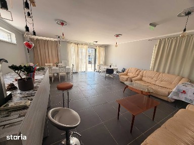 Zona Sos. Alexandriei Centura, Casa P+1, teren 560mp pt. comercial/loc
