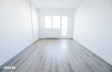 Fara comision! Apartament 2 camere, decomandat, zona Grand Arena Mall