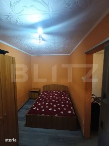 Apartament 2 camere, 32 mp, Micro 14