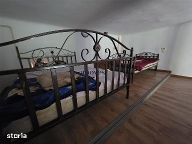 De inchiriat: Apartament cu 1 camera in zona Centrala