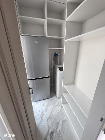 Vilă individuală premium, complet mobilată, 5 camere, 4 băi, 4 parcări