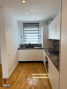 Vila 5 camere New Point Villas Pipera | Erou Iancu Nicolae | Baneasa