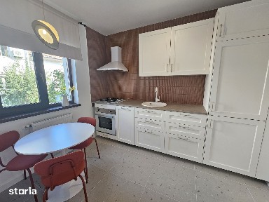 Pipera | Prima inchiriere | 4 dormitoare | Direct proprietar