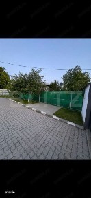 Mereni, Titu, Dambovita