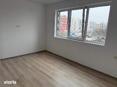 Apartament 2 camere decomandat