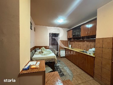 De inchiriat | Apartament cu 3 camere | Oradea