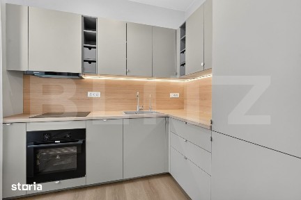 Studio Open Space Premium | Ultracentral