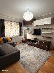 Apartament 2 camere | Loc de parcare | Rogerius | Oradea