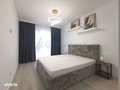 Ap cu 2 cam de inchiriat, complex Scala Cetate, Oradea, GaminvestA2797