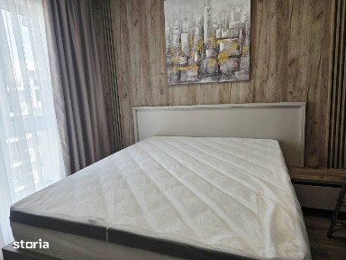 APARTAMENT NOU DE ÎNCHIRIAT,PRIMA ARENA, PRIMA ÎNCHIRIERE, CU PARCARE