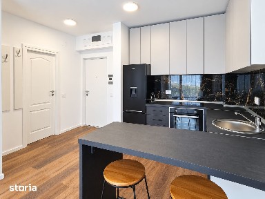 Apartament 2 camere | COMISION 0% | Prima Onestilor | Bloc Nou