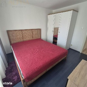 Strada Crisan, Bistrita, Bistrita-Nasaud