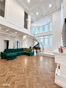 CASA LUX | 5 CAMERE | SANTANDREI (ORADEA) | BIHOR
