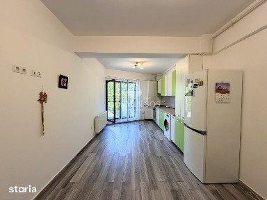 Apartament cu 2 camere de vanzare Zona Europa I Terasa I Loc parcare
