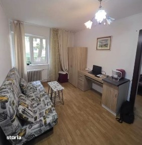 Apartament 2 camere Manastur, zona linistita