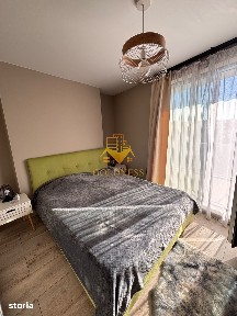 Penthouse zona centrala 100 mp| Proximitate Piata Mihai Viteazu~ Horea