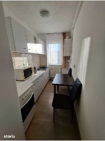Apartament de vanzare 2 camere