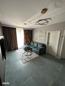Apartament 2 camere | la cheie | etaj intermediar | Beta Residence